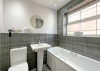 23 Penkside, Coven