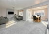 23 Penkside, Coven