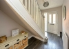 23 Penkside, Coven
