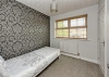 23 Penkside, Coven