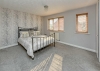 23 Penkside, Coven