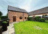 The Annexe, Hollies Lane, Pattingham