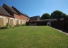 The Annexe, Hollies Lane, Pattingham