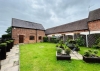 The Annexe, Hollies Lane, Pattingham