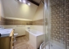 The Annexe, Hollies Lane, Pattingham