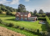 Oaklands Farm, Lower Rudge, Pattingham