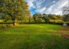 Oaklands Farm, Lower Rudge, Pattingham