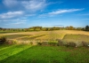 Oaklands Farm, Lower Rudge, Pattingham