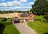 Oaklands Farm, Lower Rudge, Pattingham