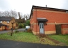 6 Bumblehole Meadows, Wombourne, Wolverhampton