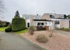 70 Woodfield Heights, Tettenhall, Wolverhampton