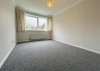 70 Woodfield Heights, Tettenhall, Wolverhampton