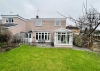 70 Woodfield Heights, Tettenhall, Wolverhampton