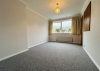 70 Woodfield Heights, Tettenhall, Wolverhampton