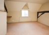 16 High Street, Pattingham