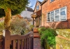 16 High Street, Pattingham