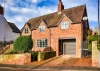 16 High Street, Pattingham