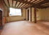 16 High Street, Pattingham