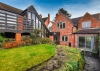 16 High Street, Pattingham