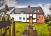 Croft Cottage, School Road, Trysull