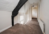 Croft Cottage, School Road, Trysull