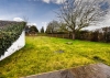 Croft Cottage, School Road, Trysull