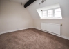 Croft Cottage, School Road, Trysull