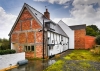 Croft Cottage, School Road, Trysull