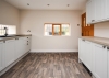 Croft Cottage, School Road, Trysull