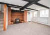 Croft Cottage, School Road, Trysull