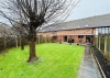 The Granary, Elm Road, Albrighton