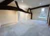 The Granary, Elm Road, Albrighton