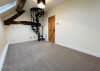 The Granary, Elm Road, Albrighton