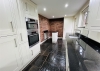 The Granary, Elm Road, Albrighton