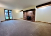 The Granary, Elm Road, Albrighton