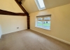The Granary, Elm Road, Albrighton