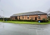 The Granary, Elm Road, Albrighton