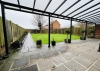 The Granary, Elm Road, Albrighton