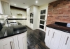 The Granary, Elm Road, Albrighton