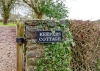 Keepers Cottage, Colemore Green, Bridgnorth