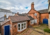 62a Whitburn Street, Bridgnorth