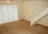 40 Haslingden Crescent, Dudley