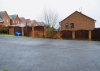 40 Haslingden Crescent, Dudley