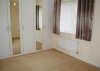 40 Haslingden Crescent, Dudley