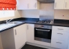 40 Haslingden Crescent, Dudley