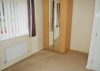 40 Haslingden Crescent, Dudley