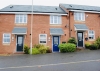40 Haslingden Crescent, Dudley