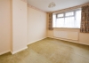30 Sytch Lane, Wombourne, Wolverhampton