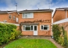 30 Sytch Lane, Wombourne, Wolverhampton