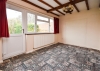 30 Sytch Lane, Wombourne, Wolverhampton